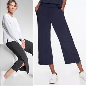 Athleta Tribeca Pants